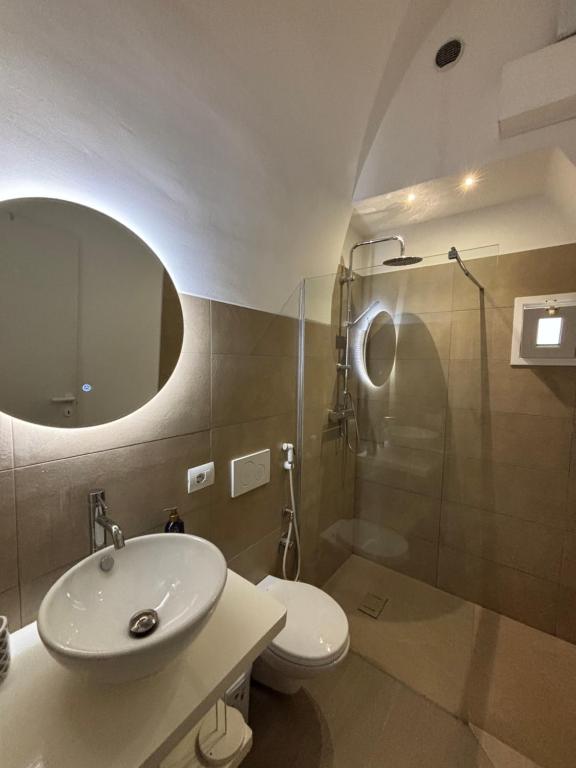 Marbella house con jacuzzi - 4