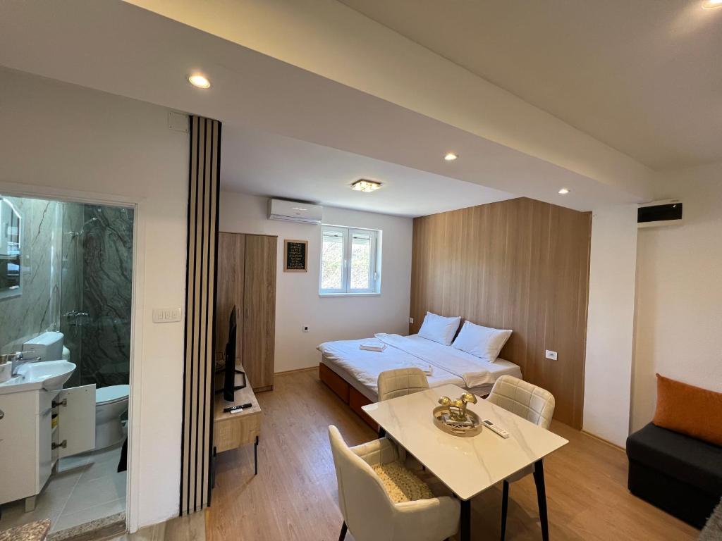 Studio Ander Trebinje - 1