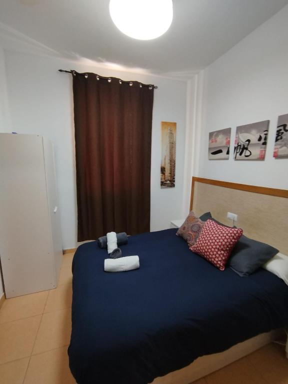 Apartamento en el corazon de Triana - 2