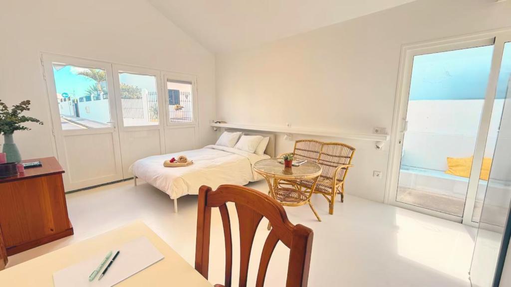 Casa Bocaina - 4