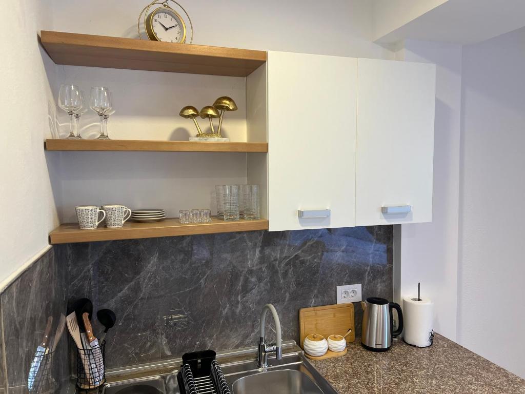 Studio Ander Trebinje - 5