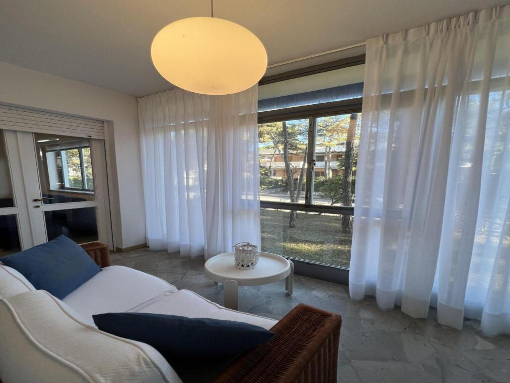 Cozy accommodation just 250mt from the beach - 3