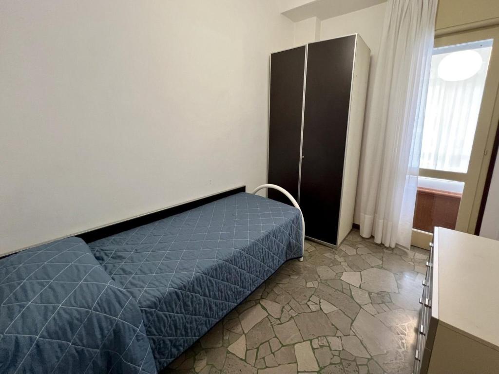 Cozy accommodation just 250mt from the beach - 5