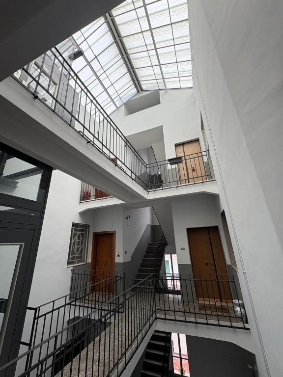 Liberty Apartment - 3