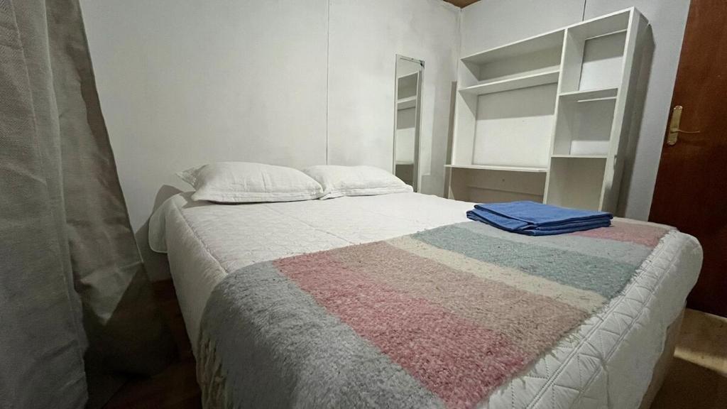 Casa en Puerto Aysen sector Ribera Sur - 4
