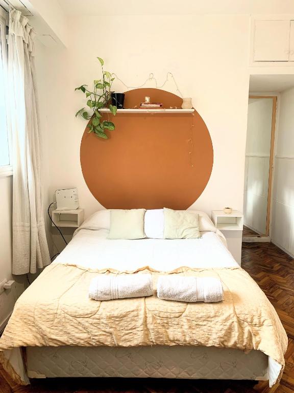 Terracota - 2
