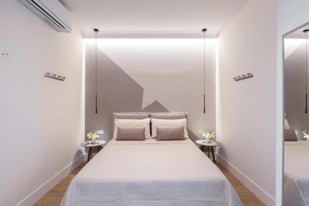 SorrentoVibes - A Cozy Stay with Terrace in the Heart of Sorrento - 4