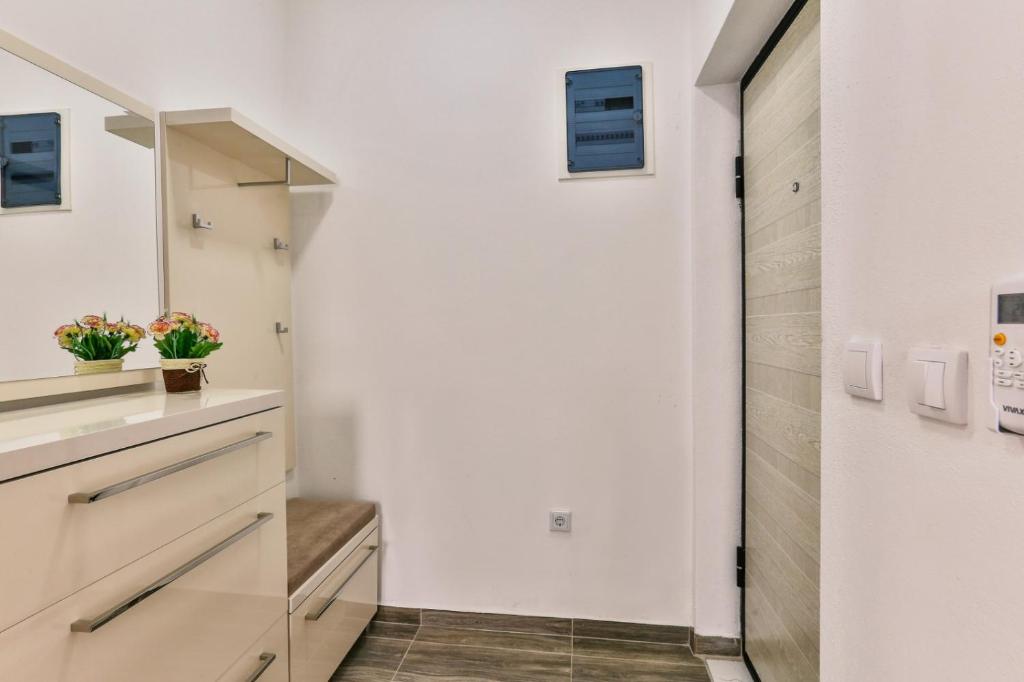 Lux Apartmani Djukic - 3