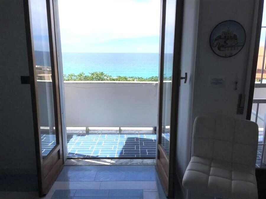 Casa Marie - 4