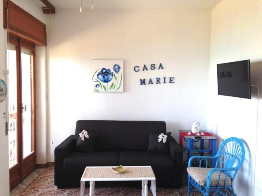 Casa Marie - 2