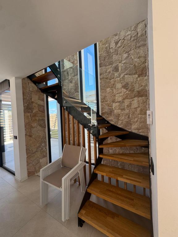 Villa tarida 2 minutes from the beach - 5