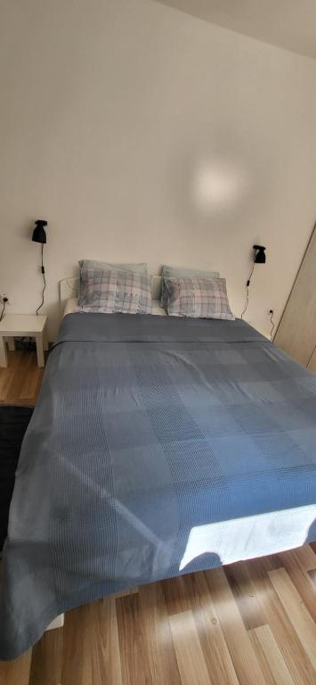 Apartman Hana - 2