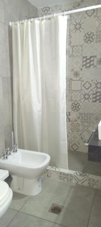 ANANAY Monoambiente - 5