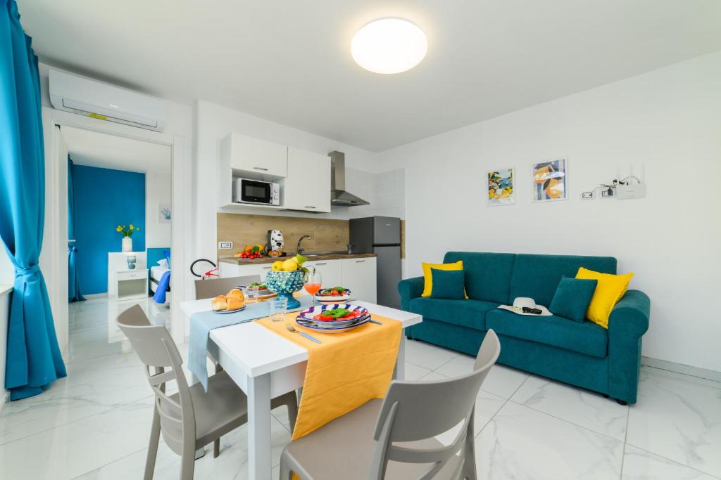 Estate4home - Suites Margar - 5