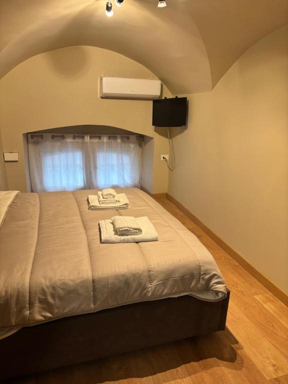 Mini House Teatro Rooms - 2