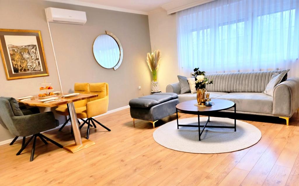 Elite Apartment Jasmina - 2