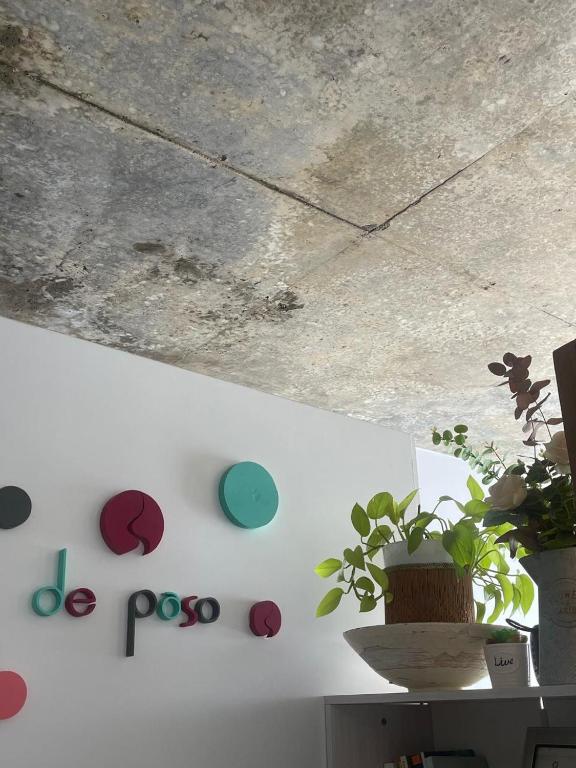De Paso - 4