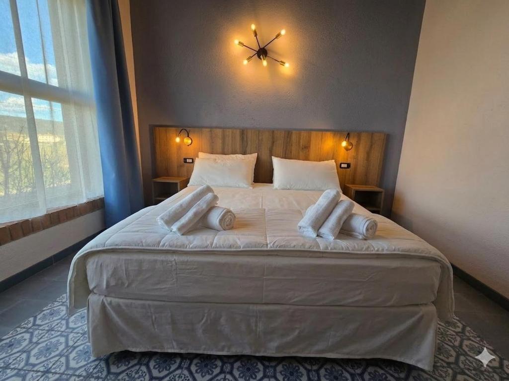 Agriturismo Maison Oro Verde - 2
