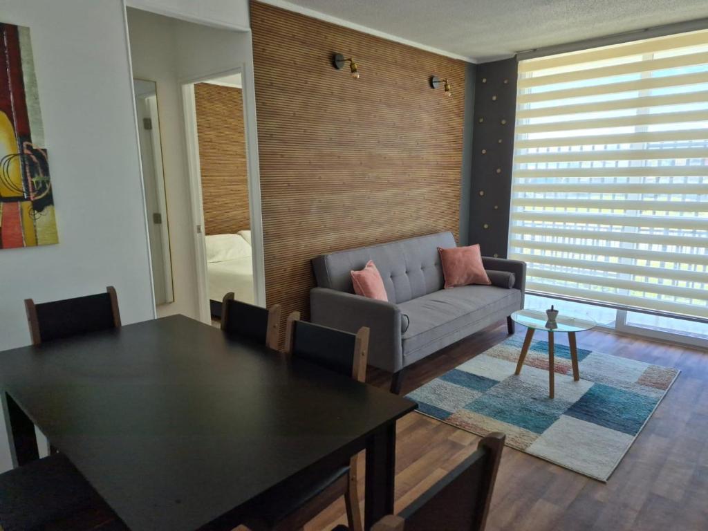 Villarrica Céntrico - 2