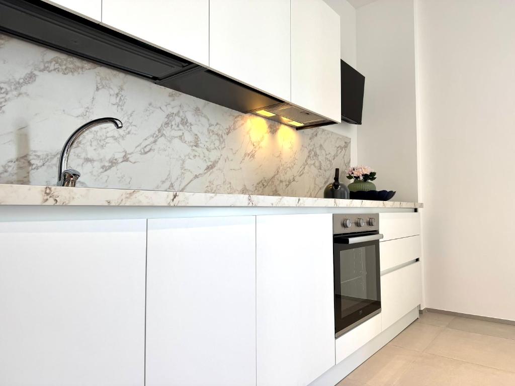 Giorgia Apartment - Apulian Stay Group - 5