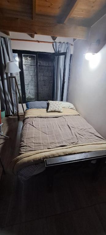 Casa Familiar ideal para relajarse en la bella ciudad de Tandil - 4