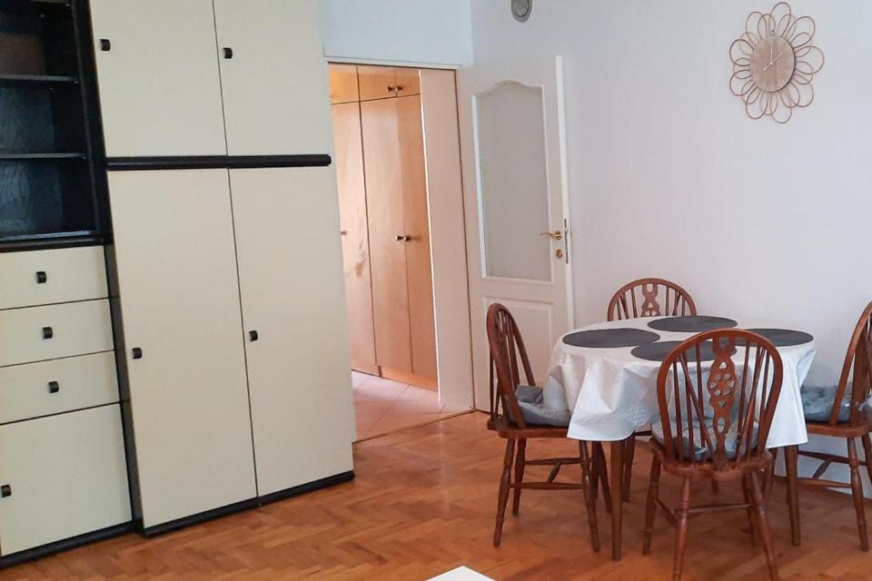 OurStay - 5