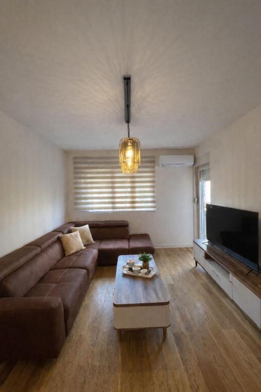 Premium Rent Podgorica - 2