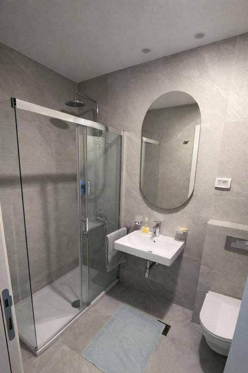 Premium Rent Podgorica - 3