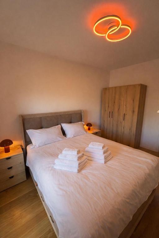 Premium Rent Podgorica - 4