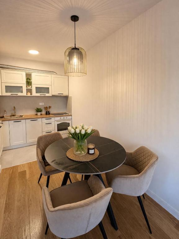 Premium Rent Podgorica - 5