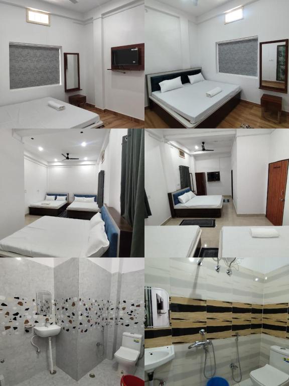 Ảnh 3