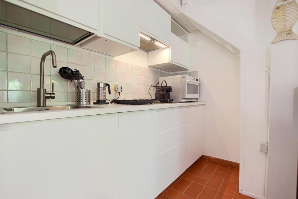 Blue Harmony Loft - Porto Rotondo Centro - 4