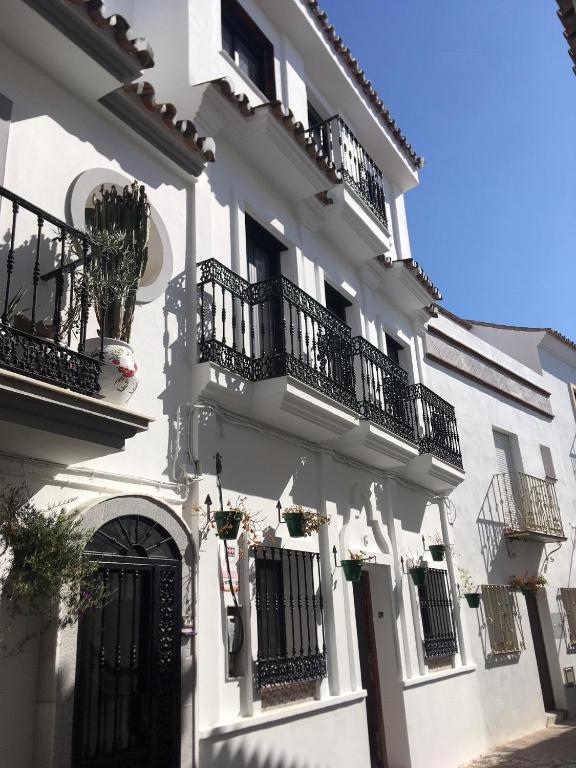 Casa Suspiro - 2