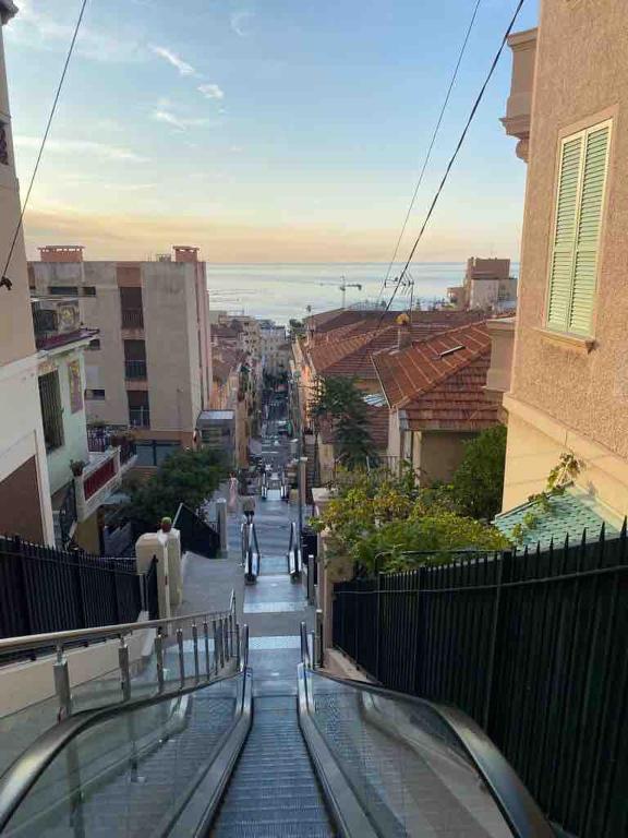 Villa 300m from Monaco Monte-Carlo - 3