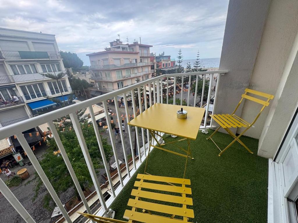 F2 - vue sur mer - 2