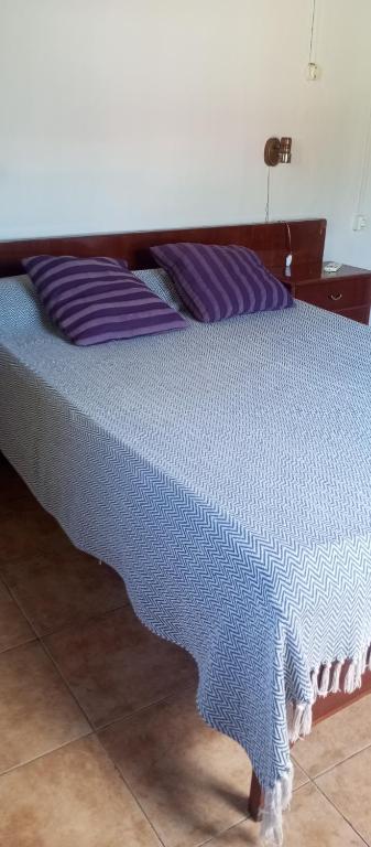 tómate un descanso - 5