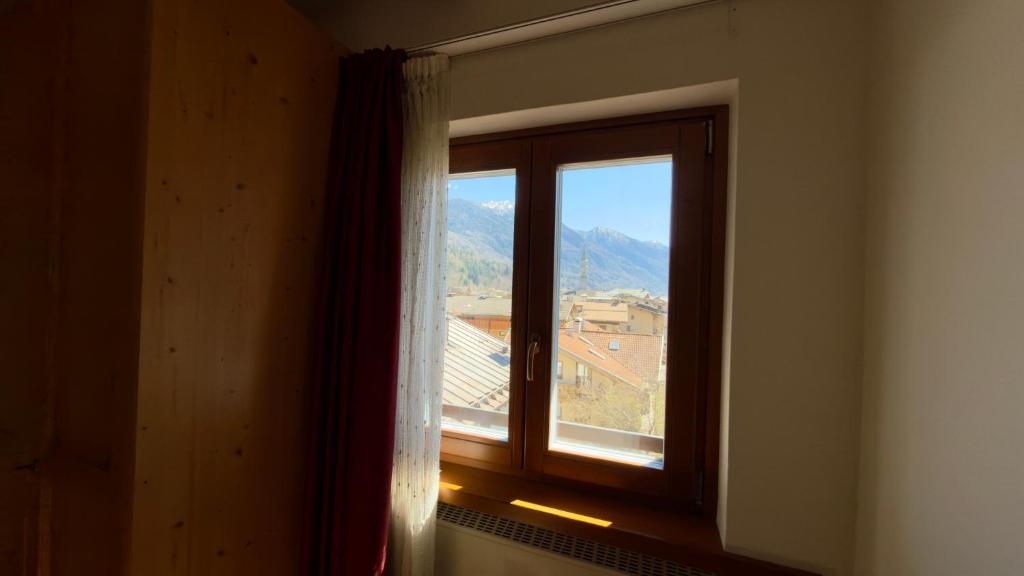 Casteluce Hotel Funivie - 5