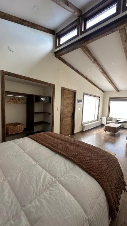 Ignea Loft Puerto Natales - 3