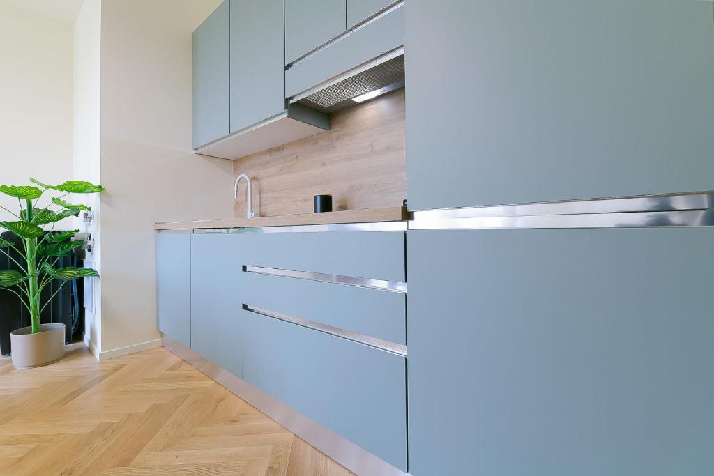 Milleventi Apartments Bologna - 5