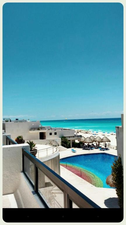 Villas Marlin 2 photo