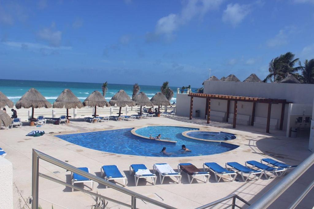 Villas Marlin 2 photo
