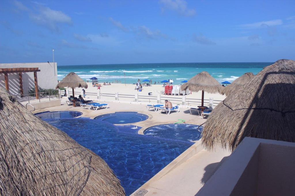 Villas Marlin 2 photo