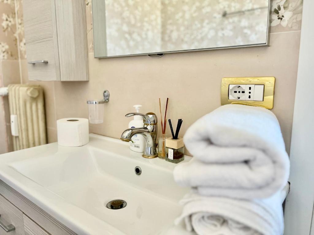 SR Guesthouse - 4