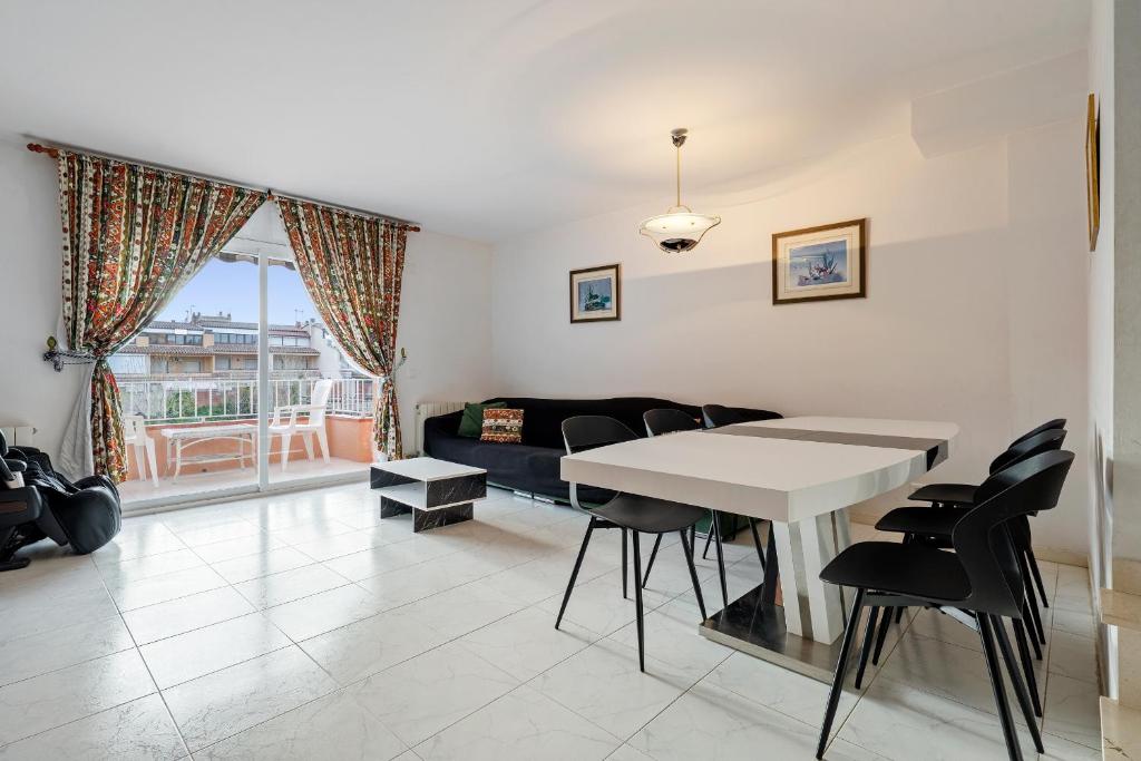 Hauzify I Casa Arboç - 1