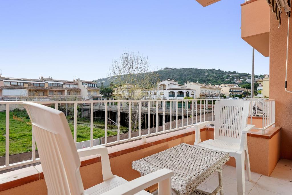 Hauzify I Casa Arboç - 4
