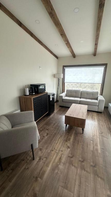 Ignea Loft Puerto Natales - 5