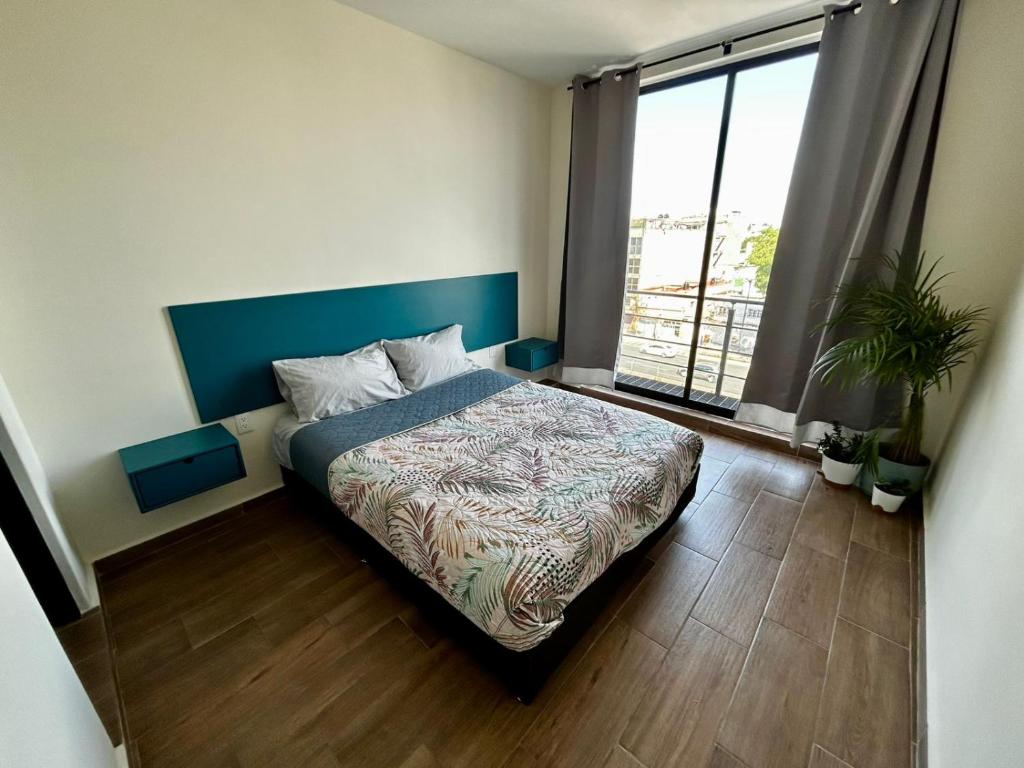 3-bedroom apartment Strategic location in CDMx - 4