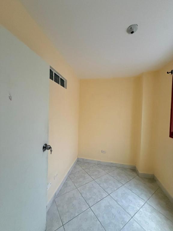 Apartamento Belén margaritas - 2