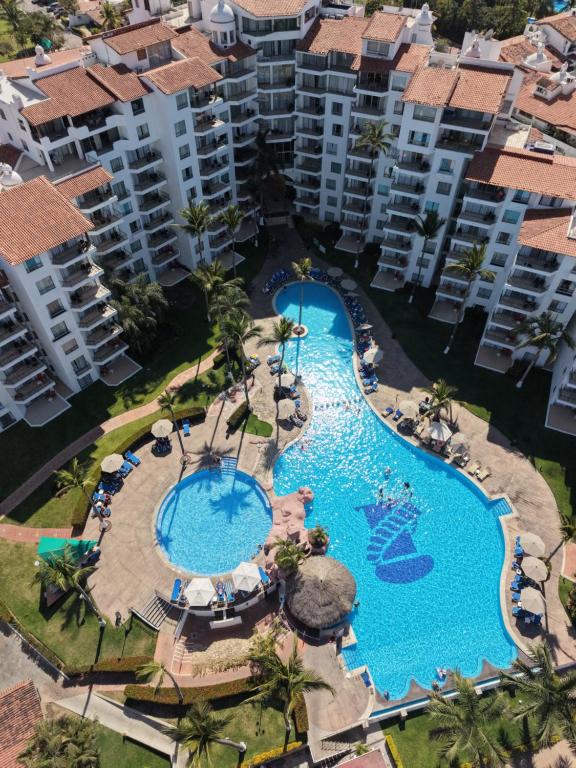Vamar Vallarta - 2