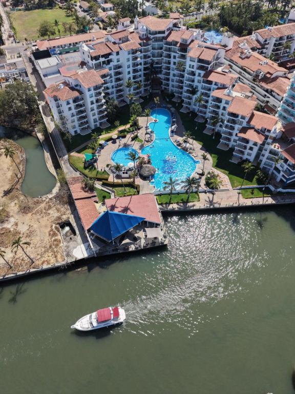 Vamar Vallarta - 3